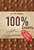 100% память. 25 полезных методов запоминания за 10 тренировок 100% память. 25 полезных методов запоминания за 10 тренировок