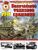 Величайшее танковое сражение 1941