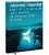 Как стать гениальным художником, не имея ни капли таланта Как стать гениальным художником, не имея ни капли таланта