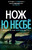 Нож Нож