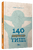 140 децибелів тиші