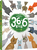 36 і 6 котів