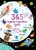 365 креативних ідей 365 креативних ідей