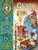Сказы (ил. М. Митрофанова) Сказы (ил. М. Митрофанова)