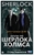 SHERLOCK. Нотатки про Шерлока Холмса