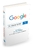 Як працює Google