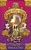 Книга легенд. Ever After High. Книга 1 Книга легенд. Ever After High. Книга 1