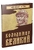 Володимир Великий