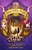 Все не як у казці. Ever After High. Книга 2 Все не як у казці. Ever After High. Книга 2
