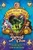 Чудний світ. Ever After High. Книга 3 Чудний світ. Ever After High. Книга 3