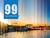 99 замальовок Києва