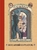 Поганий початок. Книга 1 Поганий початок. Книга 1