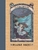 Велике вікно. Книга 3