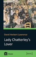 Lady Chatterley's Lover