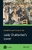 Lady Chatterley's Lover Lady Chatterley's Lover