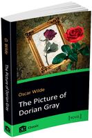 The Picture of Dorian Gray