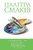 5 зірок. Палітра смаків. Книга 4 5 зірок. Палітра смаків. Книга 4