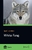 White Fang White Fang