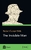 The Invisible Man The Invisible Man
