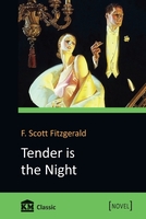 Tender is the Night