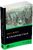 A Christmas Carol in Prose A Christmas Carol in Prose