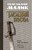 Таємний посол. Посол Урус-Шайтана. Фірман султана (Книги 1-2)