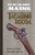 Таємний посол. Чорний вершник. Шовковий шнурок (Книги 3-4)