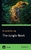 The Jungle Book The Jungle Book