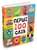 Перші 100 слів Перші 100 слів