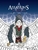Assassin's Creed. Офіційна розмальовка Assassin's Creed. Офіційна розмальовка