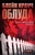 Облуда. Трилогія Сосни. Книга 2