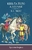 Хроніки Нарнії. Книга 3. Кінь та його хлопчик Хроніки Нарнії. Книга 3. Кінь та його хлопчик