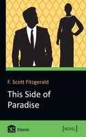 This Side of Paradise