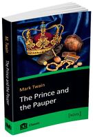 The Prince and the Pauper