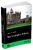 Northanger Abbey