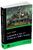 Lord Arthur Savile's Crime and Other Stories Lord Arthur Savile's Crime and Other Stories