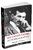 My Inventions. Autobiography My Inventions. Autobiography