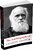 The Autobiography of Charles Darwin