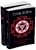 Тінь гори. Шантарам. Книга 2