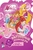 Winx Club. Волшебные каникулы Winx Club. Волшебные каникулы