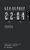 22:04