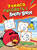 Учимся рисовать с Angry Birds Учимся рисовать с Angry Birds