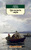 Труженики моря Труженики моря