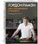 Курс элементарной кулинарии. Готовим уверенно