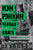 Черная книга. Расследует инспектор Ребус Черная книга. Расследует инспектор Ребус
