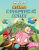 Angry Birds. Стелла и волшебный амулет. Приключения Стеллы