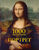 1000 шедевров. Портрет 1000 шедевров. Портрет