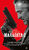Малавита-2