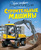 Строительные машины Строительные машины