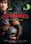 Как приручить дракона. Книга 1 (кинообложка)